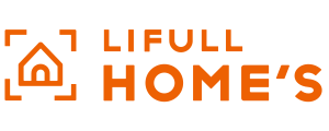 LIFULL HOME'S（外部サイト）