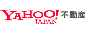 Yahoo!不動産（外部サイト）